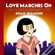 Love Marches On