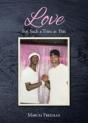 Love - Preview
