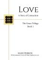 Love - Preview