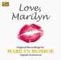 Love, Marilyn - CD - Preview