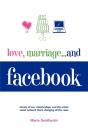 Love, Marriage. . .And Facebook - Preview