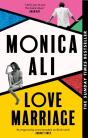Love Marriage - Preview