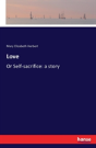 Love - Preview