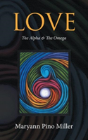 Love - Preview