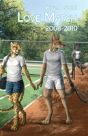 Love Match - Preview