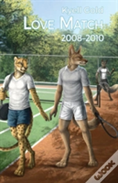 Love Match