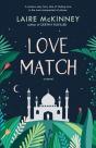 Love Match - Preview