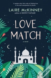 Love Match