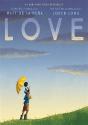Love - Preview