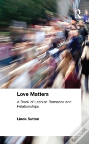 Capa do artigo Love Matters