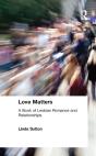 Love Matters - Preview