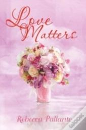 Love Matters