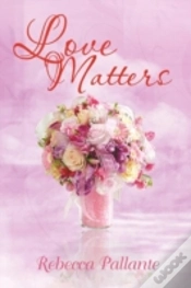 Capa do artigo Love Matters