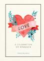 Love - Preview