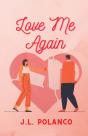Love Me Again - Preview