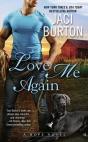 Love Me Again - Preview