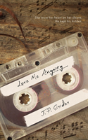 Love Me Anyway - Preview