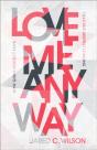 Love Me Anyway - Preview