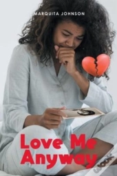 Love Me Anyway