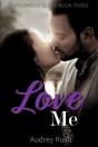 Love Me - Preview