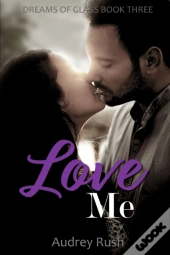Love Me