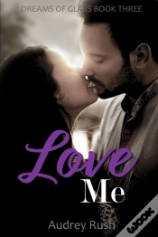 Capa do artigo Love Me