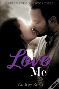 Capa do artigo Love Me