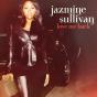 Love Me Back - CD - Preview