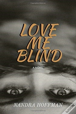 Capa do artigo Love Me Blind