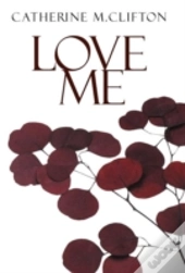 Love Me