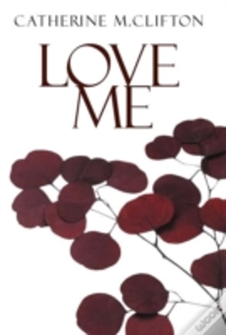 Capa do artigo Love Me