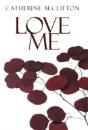 Love Me - Preview