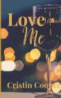 Love Me - Preview