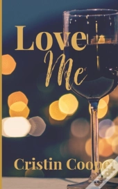 Love Me