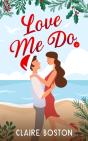 Love Me Do - Preview