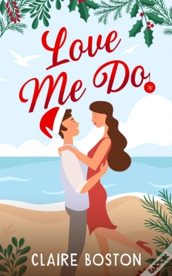 Capa do artigo Love Me Do