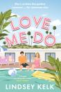 Love Me Do - Preview