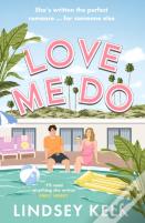 Love Me Do