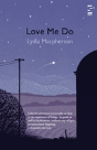 Love Me Do - Preview