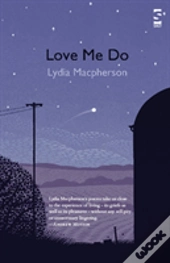 Love Me Do