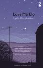 Love Me Do - Preview