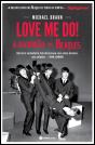 Love Me Do! - Preview