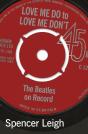 Love Me Do To Love Me Don'T - Preview