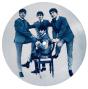 Love Me Do - Vinil - Preview