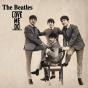 Love Me Do - Vinil - Preview
