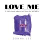 Love Me - Preview