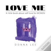 Capa do artigo Love Me