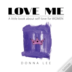 Capa do artigo Love Me