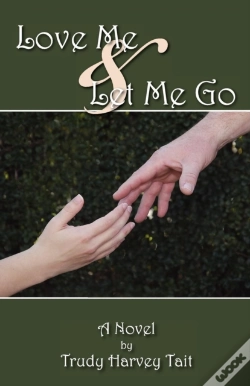 Capa do artigo Love Me & Let Me Go