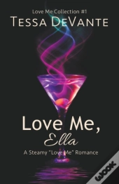 Love Me, Ella